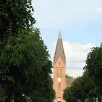 Warnemünde Meeresbrise 23600