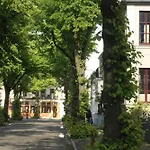 Warnemuende Meeresbrise 23600