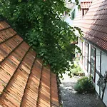 Warnemuende Meeresbrise 23600