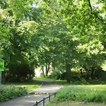 Warnemuende Meeresbrise 23600