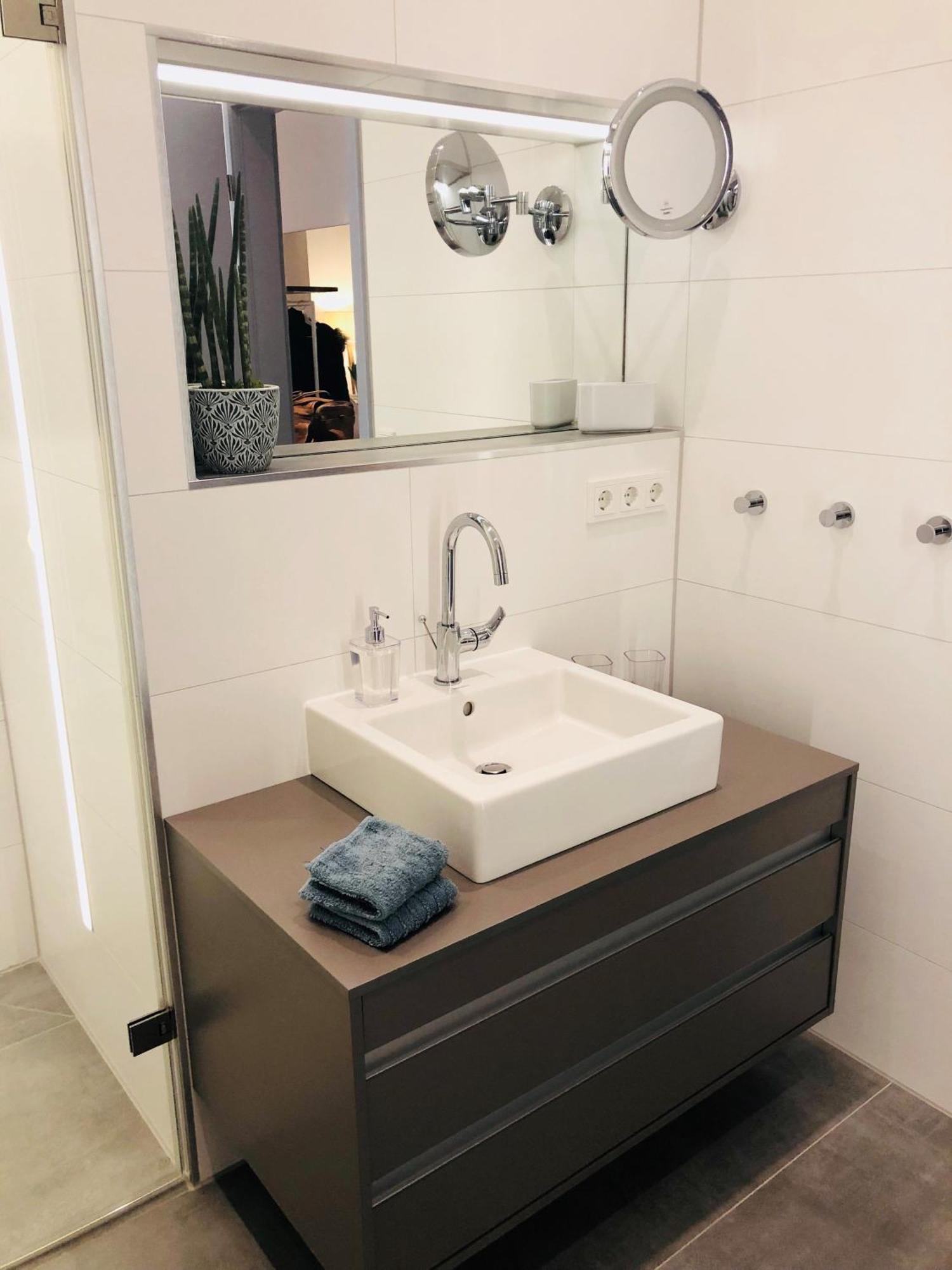 Warnemuende Meeresbrise 23600