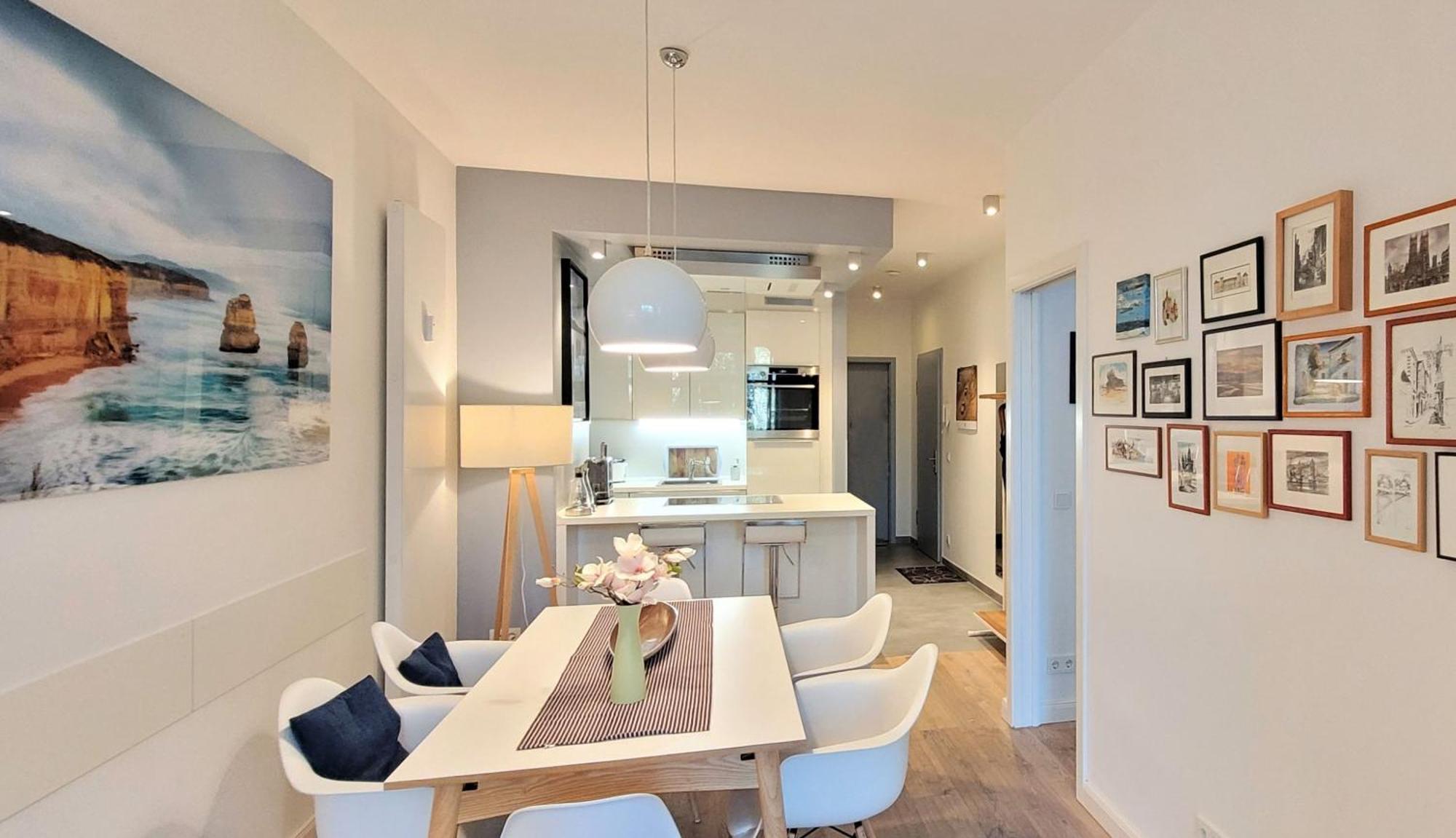 Warnemuende Meeresbrise 23600 *